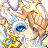 BunnyKim03's avatar