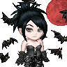 fallenangel_blackroses's avatar