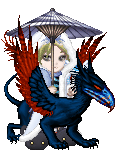 adame_kirantro's avatar