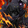 DIERICKX's avatar