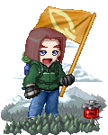 ClayWolf7's avatar