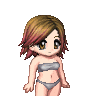 Nyago_27's avatar