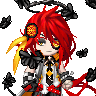 Maelstrom Dark Angel's avatar
