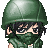 goku-raiden's avatar