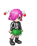 Whirligig Casketbox's avatar