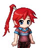 Sweet-Hearts's avatar