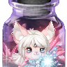 SymphonicDivide's avatar