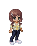 lara85's avatar