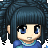 WinterElf18's avatar