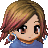 KiwiKid26's avatar