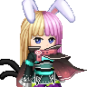 Espy-Ninja's avatar
