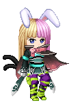 Espy-Ninja's avatar