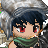 xXI-Like-PoisonXx's avatar