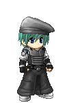 XxX Resident-Evil RP XxX's avatar