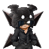 XRick HunterX's avatar