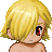 iakatsuki clay deidara's username