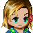 Peachie~Momo's avatar