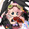 Sora_Starrkiller's avatar