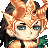 Loki-Mastermind's avatar