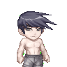 Sasuke 1475's avatar