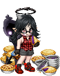 silentconscience's avatar