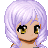 PNaii-FRESh's avatar
