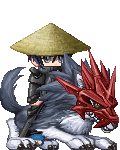 kakuzu319's avatar