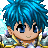 Roxas_chainkeeper's avatar