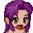 heart_2_soul_shadow's username