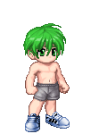 thehooder's avatar