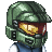 HeWhoThrowsStuff's username