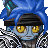 Cyanox's avatar