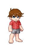 chris_911_foreva's avatar