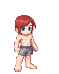[ miyabiimaru ]'s avatar