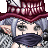 otakebi's avatar