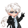 Seiya_kou-san's avatar