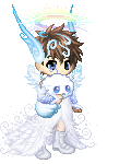Cloudlessly's avatar