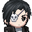 RyoHatake's avatar