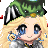 xxkurumi-chanxx's avatar