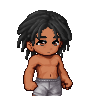 queensfinest yungcaliber-'s avatar