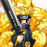 KyuubiKaze's avatar