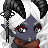 kairi_yuna's username