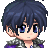 Anime Artist 4 Evr's avatar