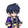 Anime Artist 4 Evr's avatar