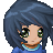 Noodle_gorillaz92's avatar