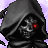 DeathJustifier's avatar