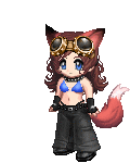 animechicky