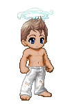 HotGuy687's avatar