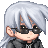 ZeroEnergy's avatar