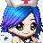 Midnightkitty16's avatar